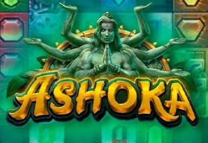 Ashoka