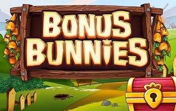 Bonus Bunnies