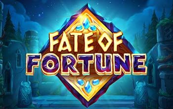 Fate of Fortune