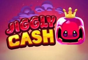 Jiggly Cash